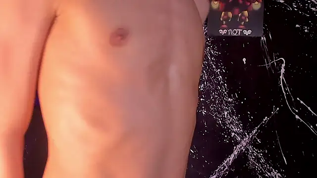 Snapshot of DereckCooperr chatting on 11-24-25, 09:04 DereckCooperr online show from 11-24-25, 09:04