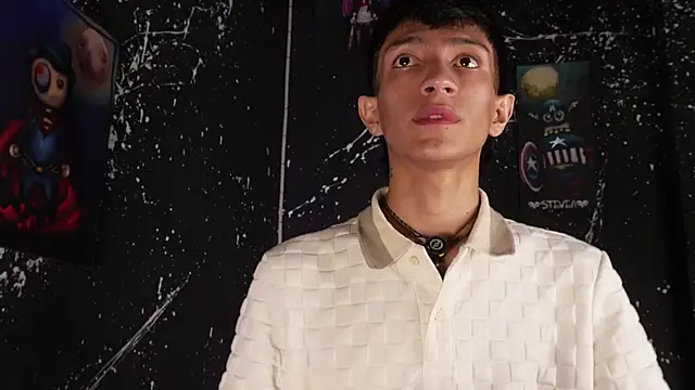 Snapshot of DereckCooperr chatting on 01-15-26, 10:57 DereckCooperr online show from 01-15-26, 10:57