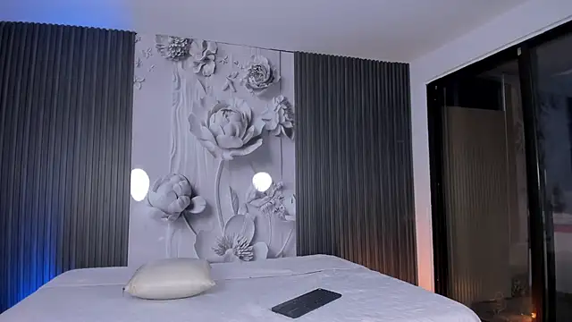 Snapshot of DereckCooperr chatting on 02-05-26, 11:33 DereckCooperr online show from 02-05-26, 11:33