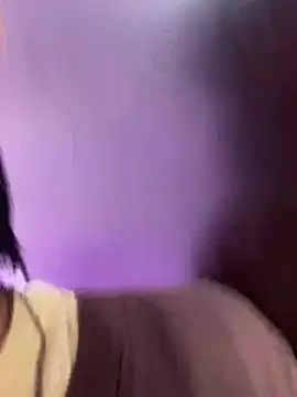 Snapshot of DereckCooperr chatting on 02-16-26, 10:07 DereckCooperr online show from 02-16-26, 10:07