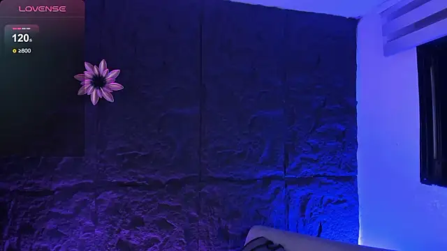 Snapshot of DereckCooperr chatting on 02-28-26, 12:43 DereckCooperr online show from 02-28-26, 12:43