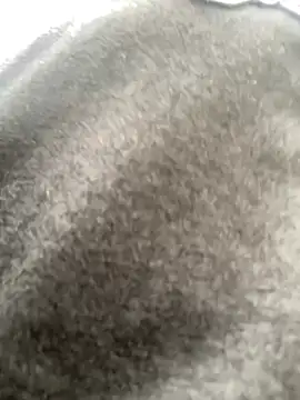 Snapshot of DereckCooperr chatting on 02-14-26, 10:10 DereckCooperr online show from 02-14-26, 10:10