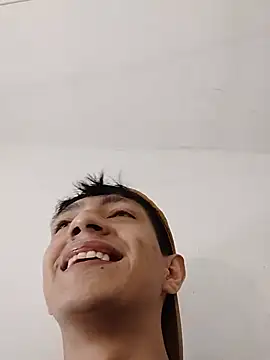 DereckCooperr online show from 07-19-26, 09:11