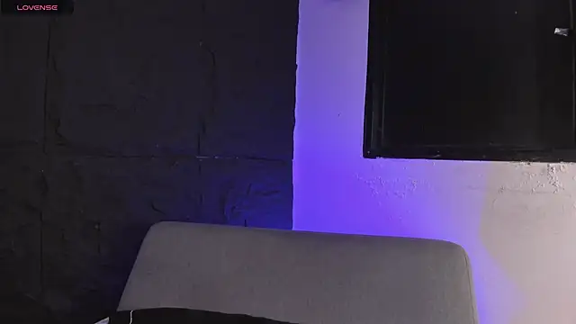 Snapshot of DereckCooperr chatting on 03-03-26, 01:45 DereckCooperr online show from 03-03-26, 01:45