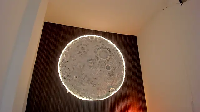 DereckCooperr online show from 03-10-26, 10:14