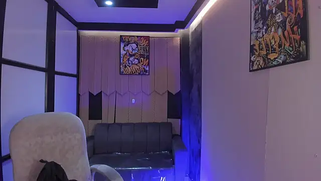 Snapshot of DereckCooperr chatting on 02-24-26, 11:16 DereckCooperr online show from 02-24-26, 11:16