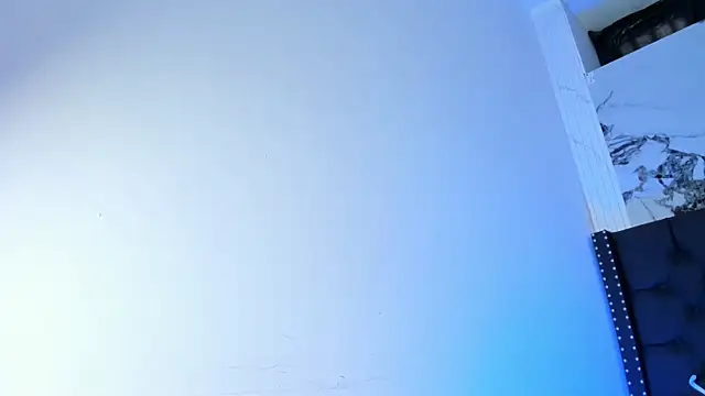 Snapshot of DereckCooperr chatting on 02-06-26, 09:00 DereckCooperr online show from 02-06-26, 09:00