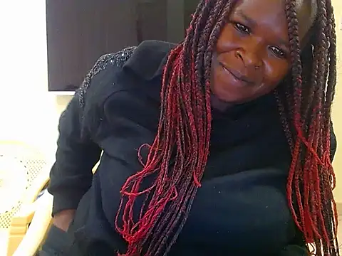 sunnylovexp online show from 12-19-25, 01:24