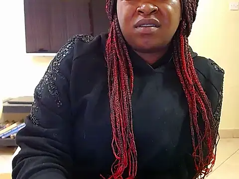 sunnylovexp online show from 12-20-25, 10:07