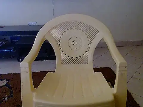 sunnylovexp online show from 07-09-26, 10:04