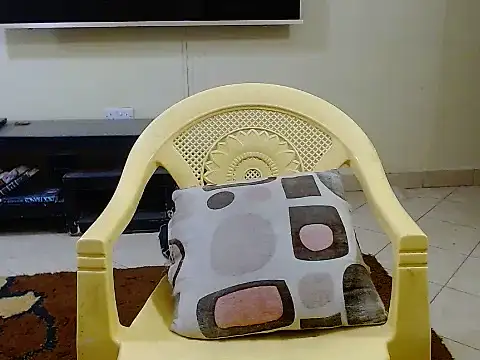 sunnylovexp online show from 07-12-26, 05:36