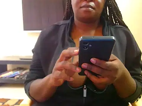 sunnylovexp online show from 04-05-26, 09:49