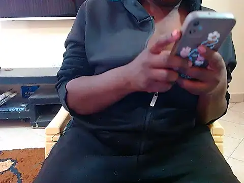 sunnylovexp online show from 07-07-26, 08:18