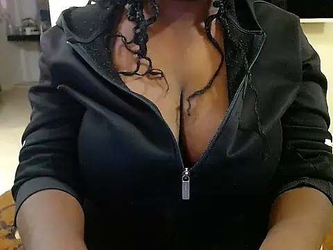 Snapshot of sunnylovexp chatting on 05-07-26, 03:11 sunnylovexp online show from 05-07-26, 03:11