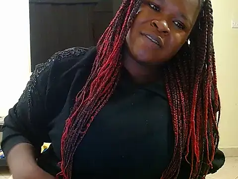 sunnylovexp online show from 12-22-25, 12:55