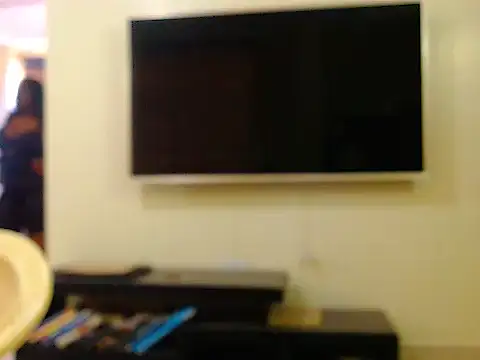 Snapshot of sunnylovexp chatting on 05-16-26, 06:56 sunnylovexp online show from 05-16-26, 06:56