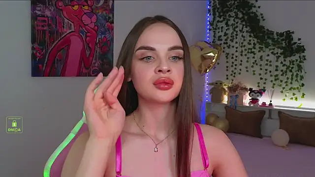 KristenSayles online show from 09-10-25, 08:08