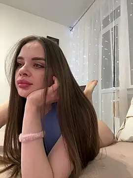 KristenSayles online show from 03-01-25, 08:42