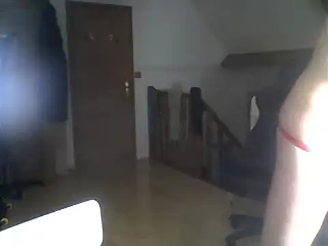 Nat70 online show from 12-07-24, 06:54