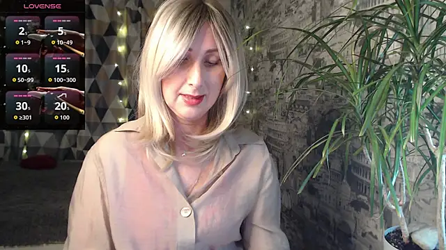 Ariel the mermaid online show from 12-02-25, 07:10