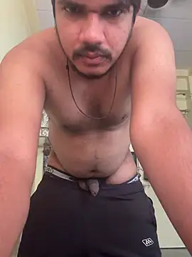 Snapshot of Rishimumbai_hot chatting on 03-14-25, 05:27 Rishimumbai hot online show from 03-14-25, 05:27