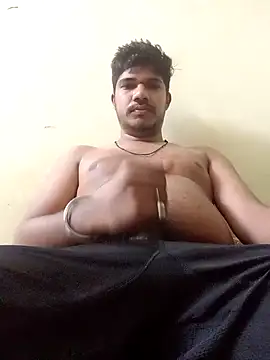Snapshot of Rishimumbai_hot chatting on 12-04-24, 06:05 Rishimumbai hot online show from 12-04-24, 06:05
