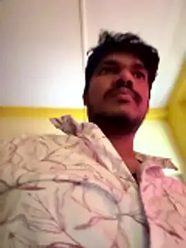 Rishimumbai hot online show from 03-11-26, 03:00