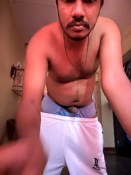 Snapshot of Rishimumbai_hot chatting on 09-09-25, 05:28 Rishimumbai hot online show from 09-09-25, 05:28