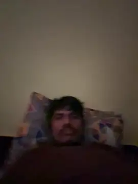 Rishimumbai hot online show from 03-07-26, 03:02