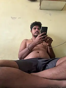 Snapshot of Rishimumbai_hot chatting on 03-09-25, 03:01 Rishimumbai hot online show from 03-09-25, 03:01