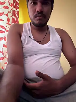 Rishimumbai hot online show from 03-20-26, 04:02