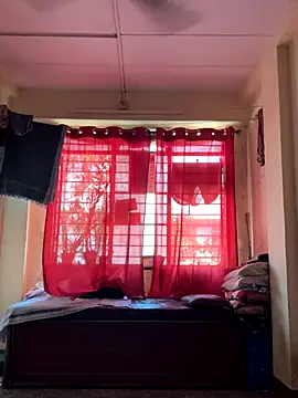 Rishimumbai hot online show from 11-14-25, 05:55