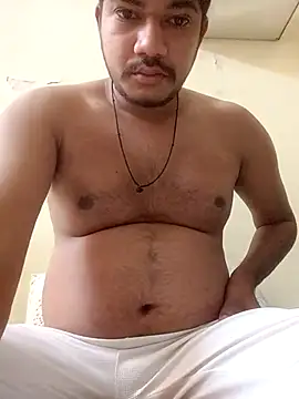 Snapshot of Rishimumbai_hot chatting on 02-23-25, 05:23 Rishimumbai hot online show from 02-23-25, 05:23