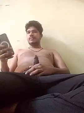 Snapshot of Rishimumbai_hot chatting on 03-06-25, 03:46 Rishimumbai hot online show from 03-06-25, 03:46