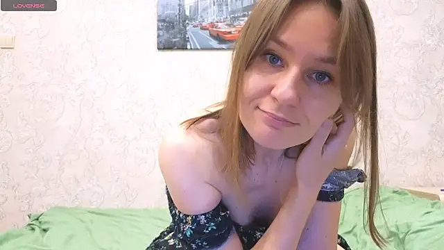 VictoriaGoddesss online show from 12-21-25, 05:25