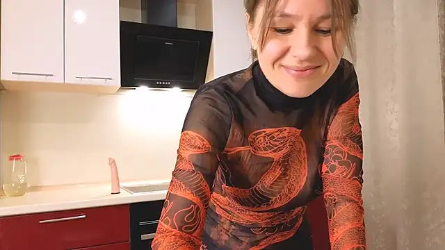 VictoriaGoddesss online show from 04-28-26, 10:14