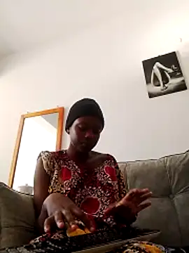 bebygirl143s online show from 03-28-26, 02:07