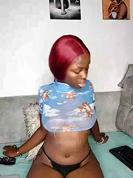 bebygirl143s online show from 09-29-25, 09:53