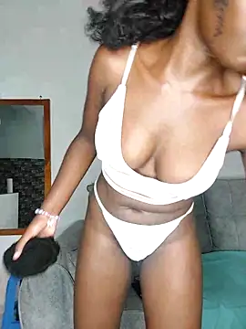 bebygirl143s online show from 11-03-25, 09:40