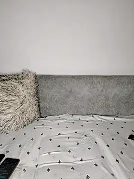 bebygirl143s online show from 11-29-25, 08:31