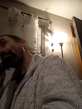 teekoine1 online show from 11-07-25, 01:32