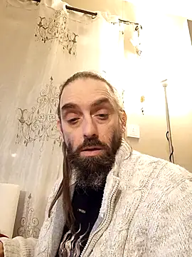 teekoine1 online show from 10-17-25, 09:38