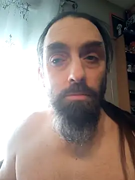 teekoine1 online show from 03-10-25, 09:34