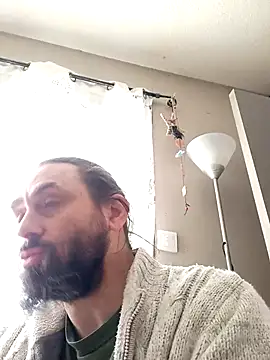 teekoine1 online show from 02-26-26, 12:49