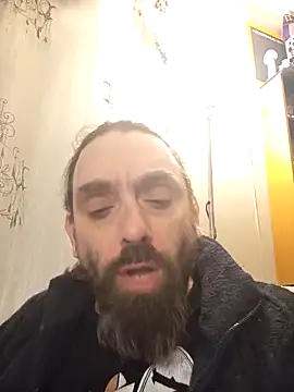 teekoine1 online show from 04-12-26, 12:25