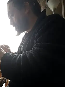 teekoine1 online show from 09-27-25, 09:04