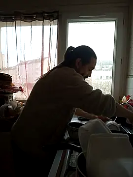 teekoine1 online show from 11-13-25, 12:53