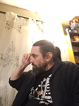 teekoine1 online show from 02-08-26, 12:41