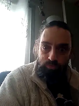 teekoine1 online show from 03-07-26, 09:05