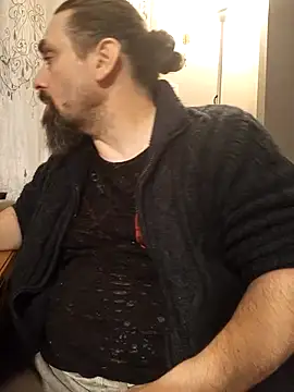 teekoine1 online show from 09-16-25, 02:34